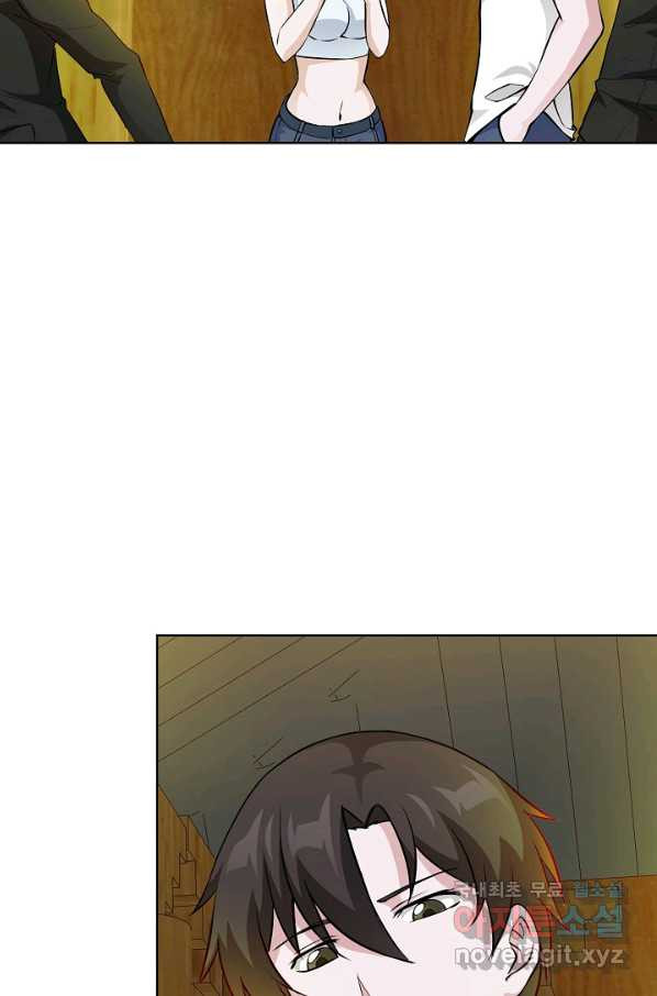 1650000758580virbd1ykjh.jpeg