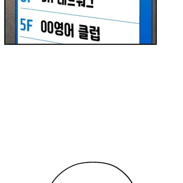 1649997055004wzhnl9ld79m.jpeg