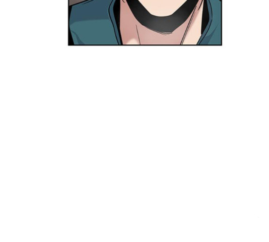 1650075939116n8cerpiekaf.jpeg