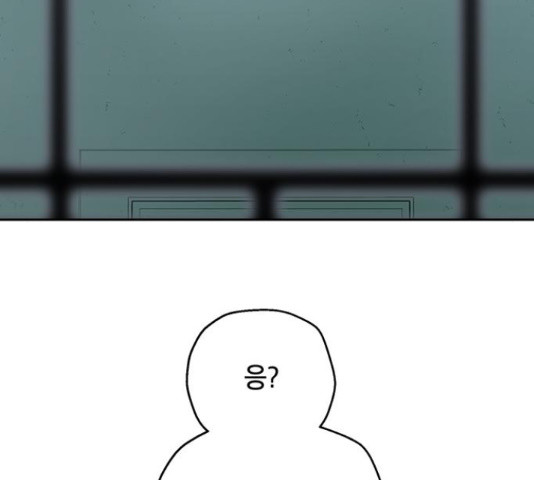 16500759393203ned7i0lxzp.jpeg