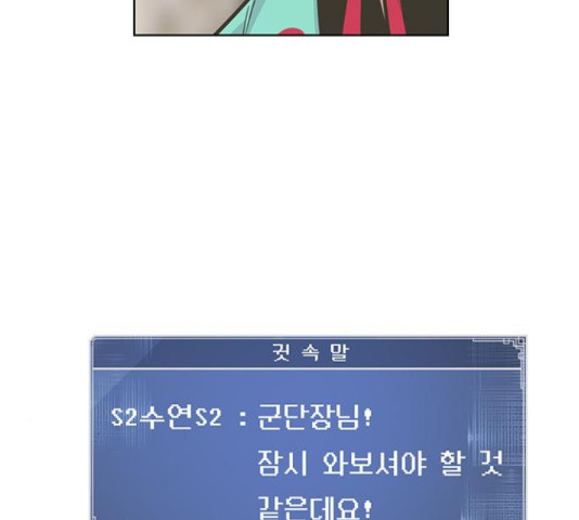 1650075943864t5t0scv29wa.jpeg