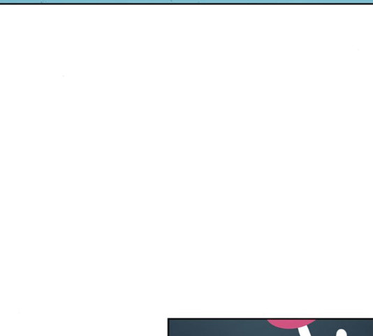 1650075944823osx0mhtnqaq.jpeg
