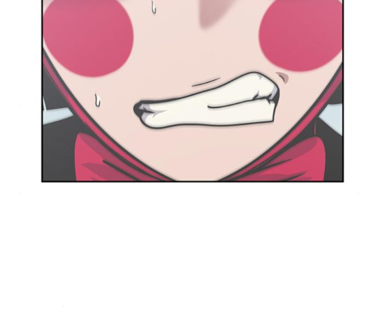 1650075946076dk8demaqwh6.jpeg