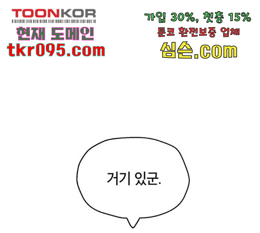 1650075946902rjoymagd0ak.jpeg