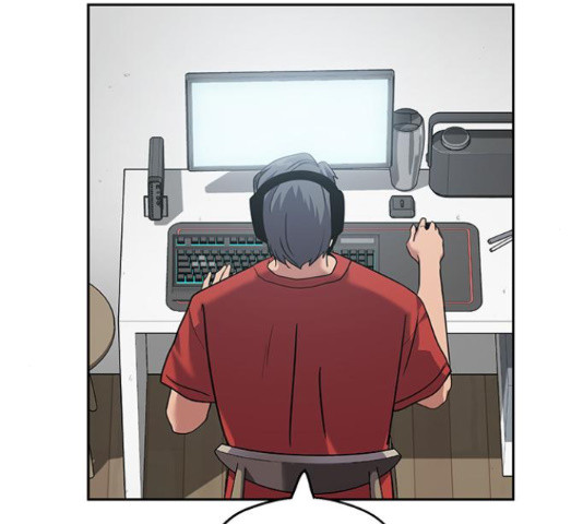 1650075947005590stogbbrp.jpeg