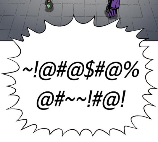 1650075949955stxd2w0bky.jpeg