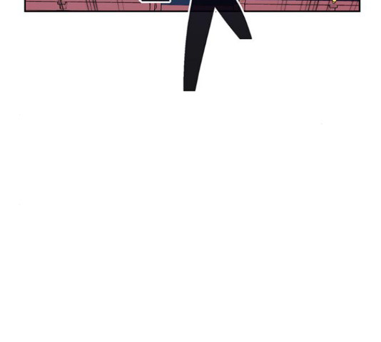 1650075950884yn24qu7yq3.jpeg