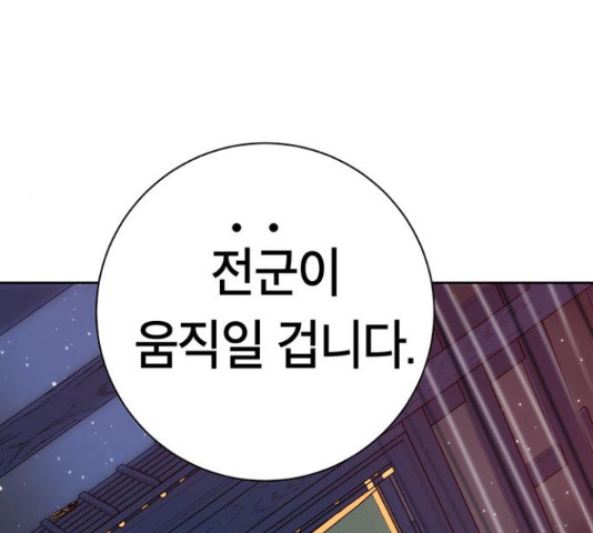1650075952212x6by3gznuy.jpeg