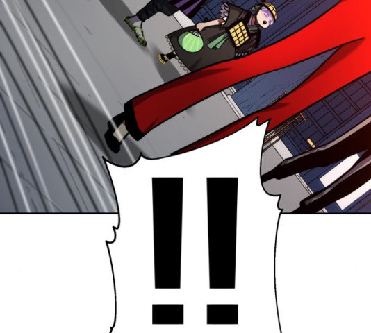 1650075952414h4jlu4cgx.jpeg