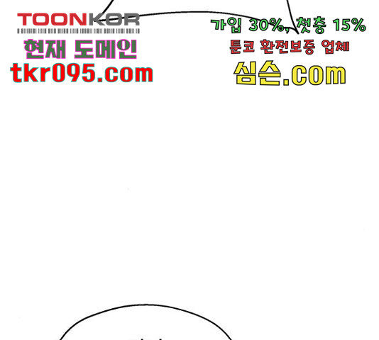 1650075952518j2gnxi1fb2m.jpeg