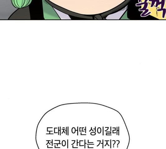 1650075960937sb7pg45bhy.jpeg