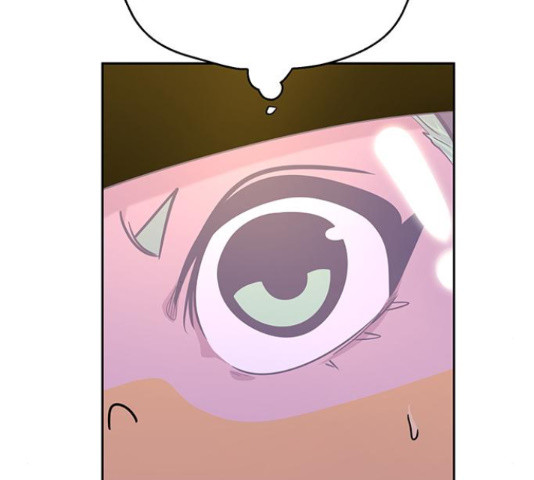 1650075961041jf3u39jlnv.jpeg