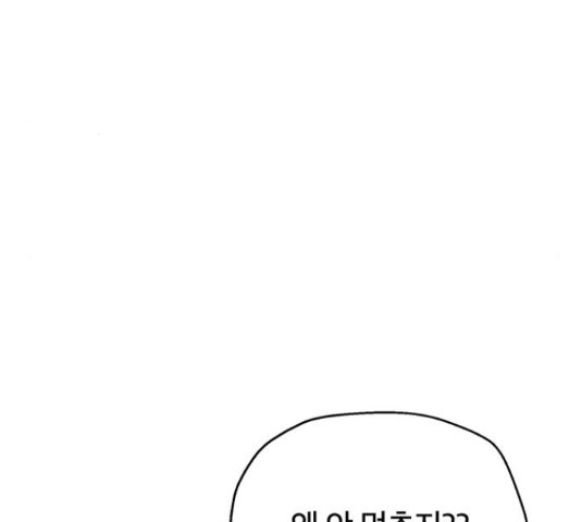 1650075963649ch9ifr4vyei.jpeg
