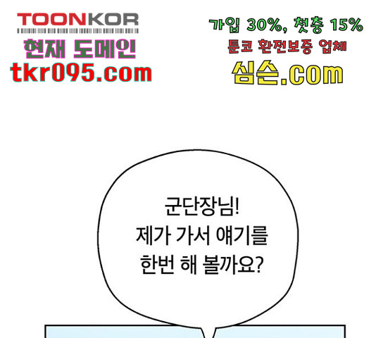 1650075963964ammlvtgx8t.jpeg