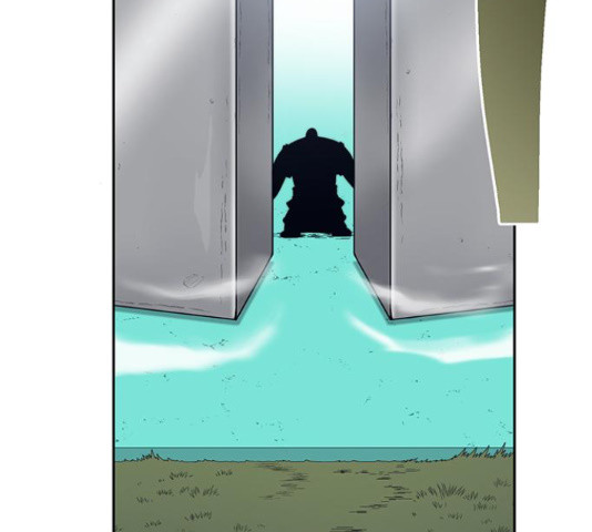16500759643766eezh43zlhr.jpeg