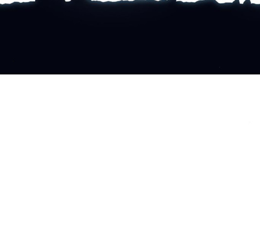 1650075964988yjlcfbl90b.jpeg
