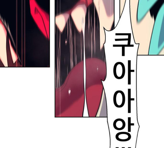 165007596680073olru1lch8.jpeg