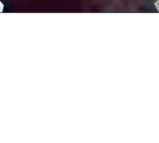 1650075967010toxjnkrmnaq.jpeg