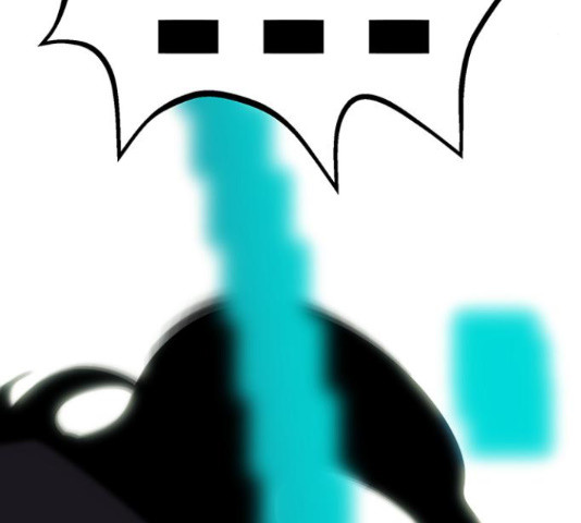 16500759676693s9yp8ro6tp.jpeg