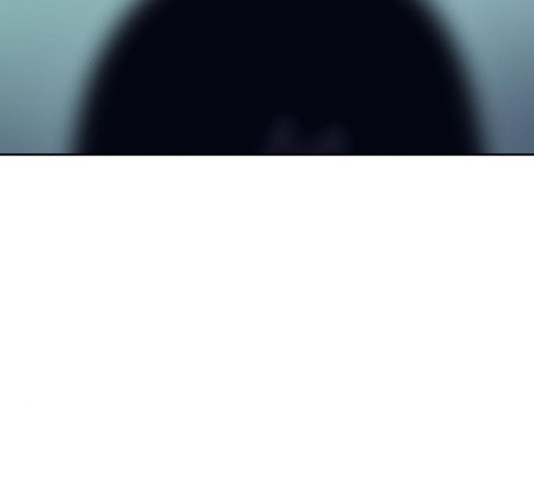 1650075968955h1zd8xxmkl5.jpeg
