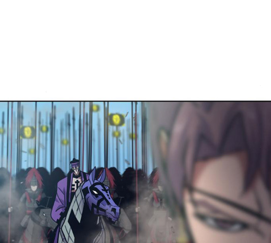 1650075969719twjlgoxhdze.jpeg