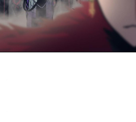 16500759698256ooh7pnb6kw.jpeg