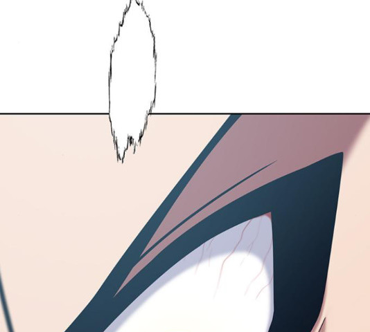 1650075970473oe15ailuu5.jpeg