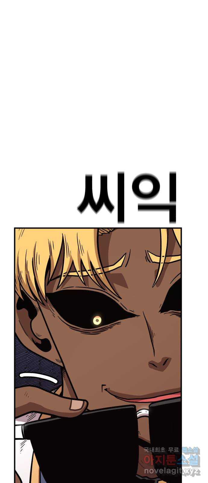 1650074066123h0htglsiz2t.jpeg