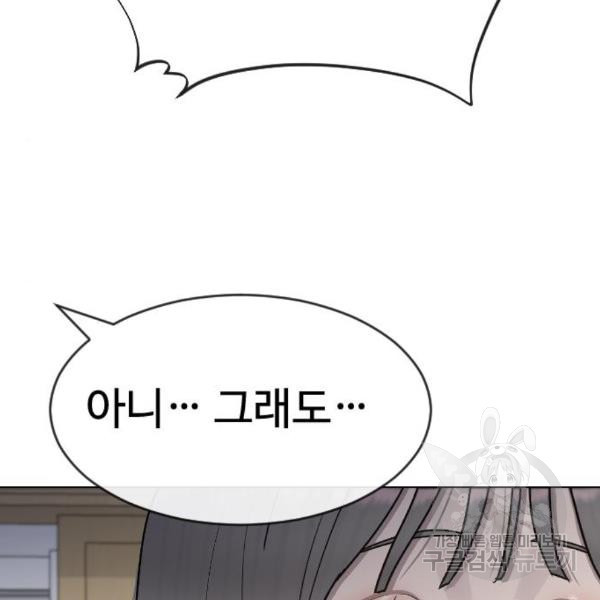 16500761107842th2ygcygok.jpeg