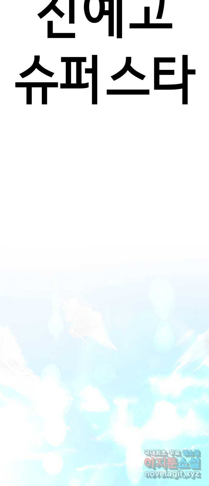 1650074753248cc42if0tag.jpeg