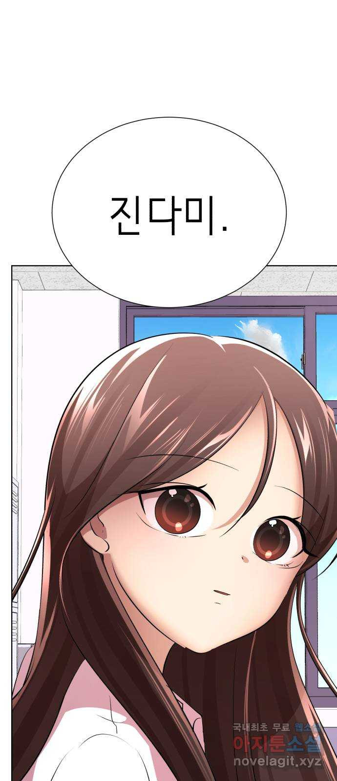 1650074775319nydxqfjric.jpeg