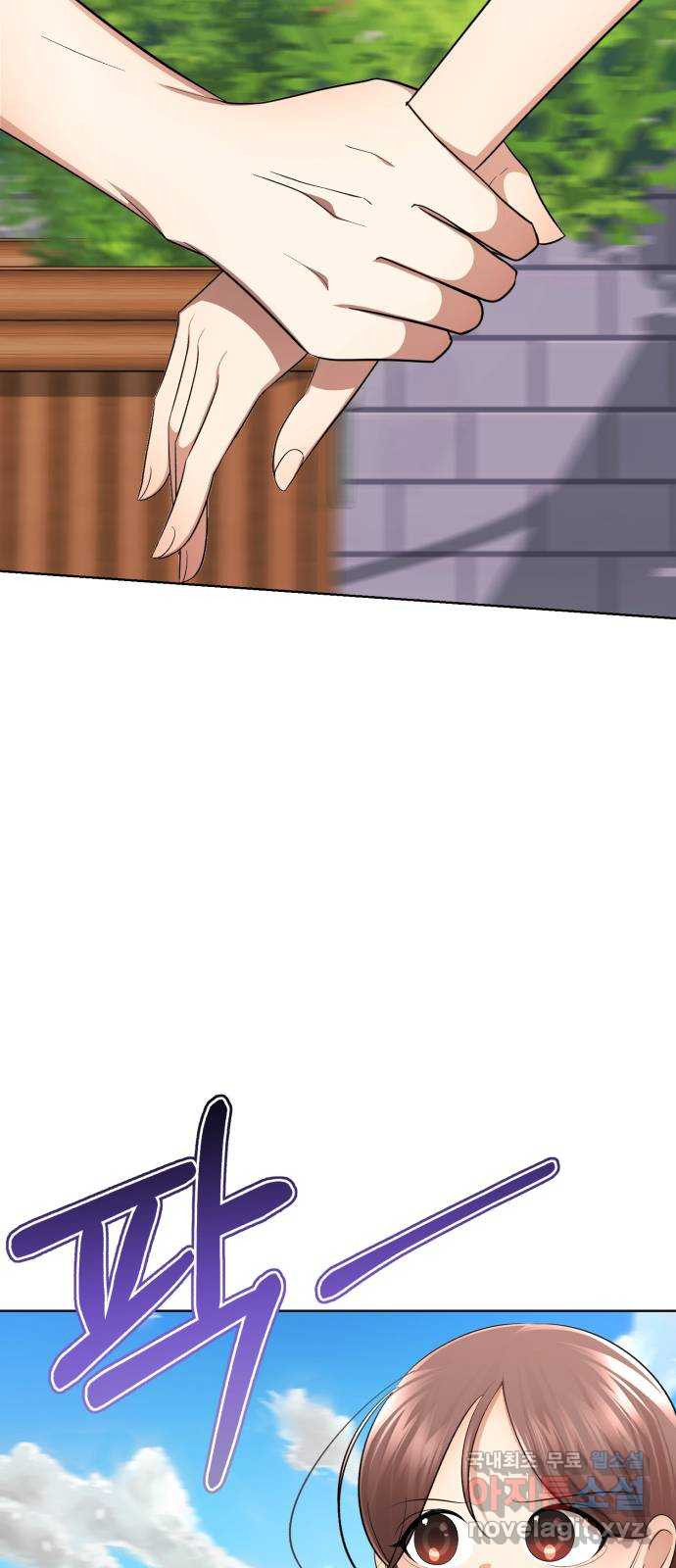 16500747799541r573yggust.jpeg