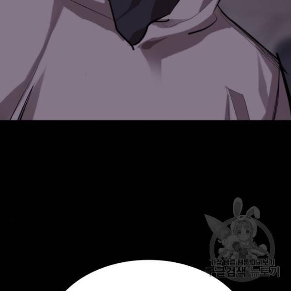 165007567782377nkgajixrh.jpeg