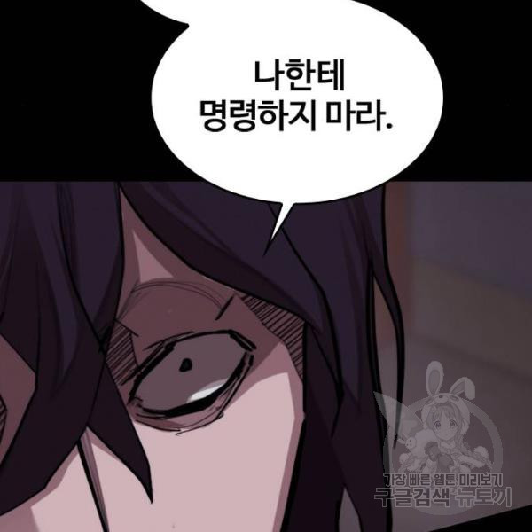 1650075685144mfa8d2ox84.jpeg