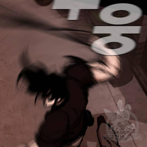 1650075706401ra5nfsx9u3g.jpeg
