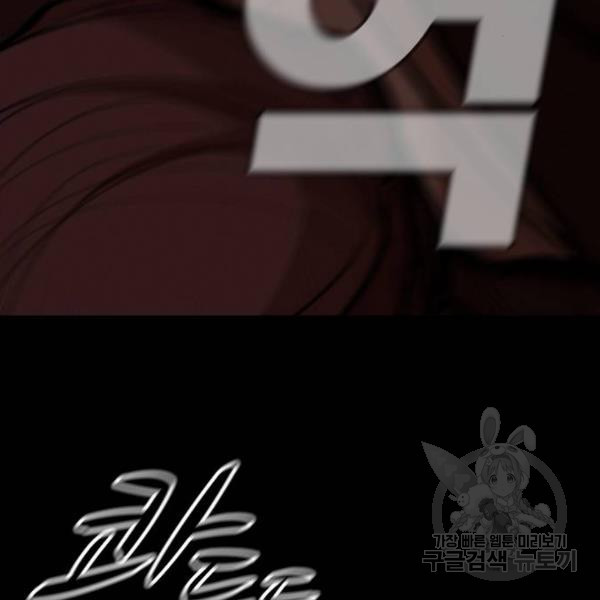 1650075709869yj01s3hom6i.jpeg