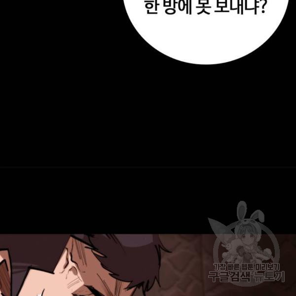 1650075711417iv0yne8mzof.jpeg