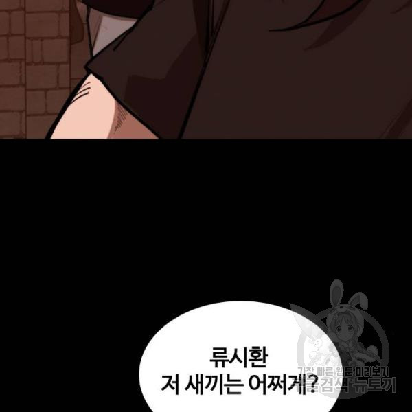 1650075717951c2qvdyu71kk.jpeg