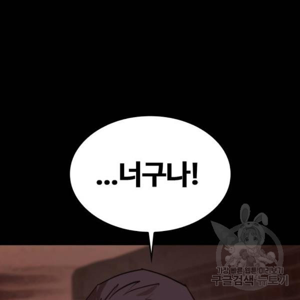 16500757257418vhz87thhnj.jpeg