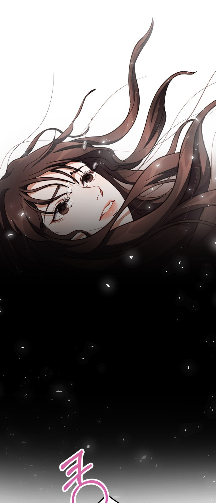 1650075691638ssofbu0s8q.jpeg