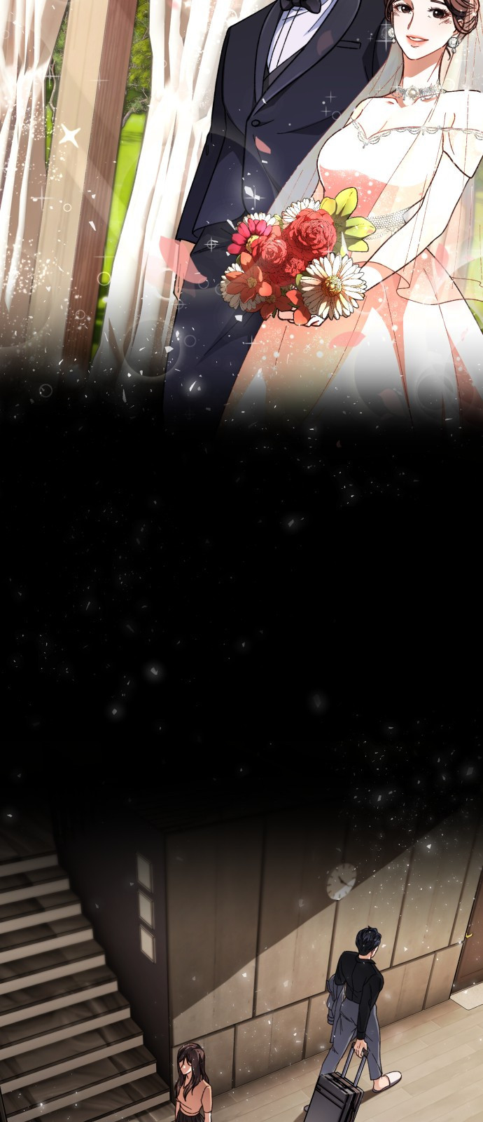 16500756996936o2m8nyui0e.jpeg