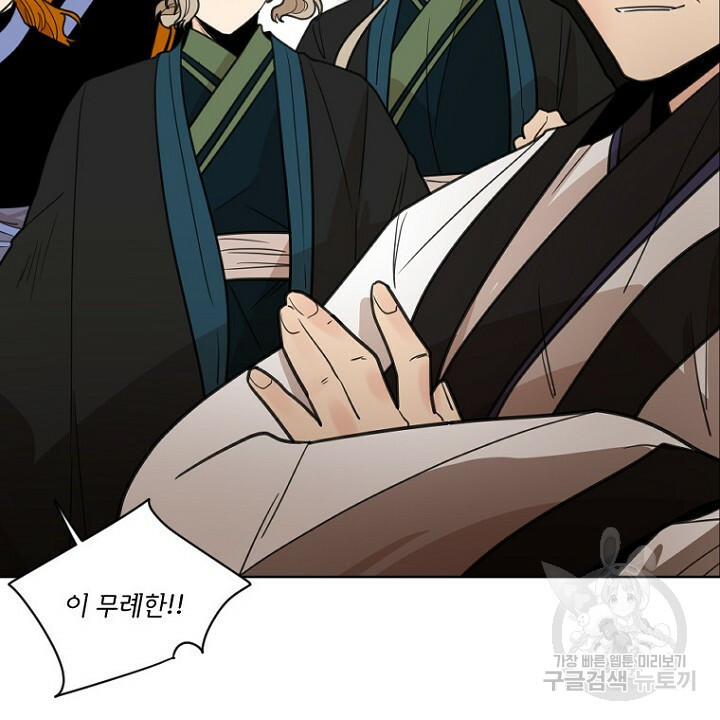 1650172585932ig2hae7irm.jpeg