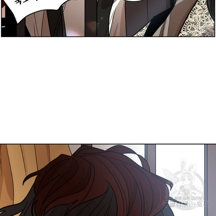 1650172591068jc52d1hcf2b.jpeg