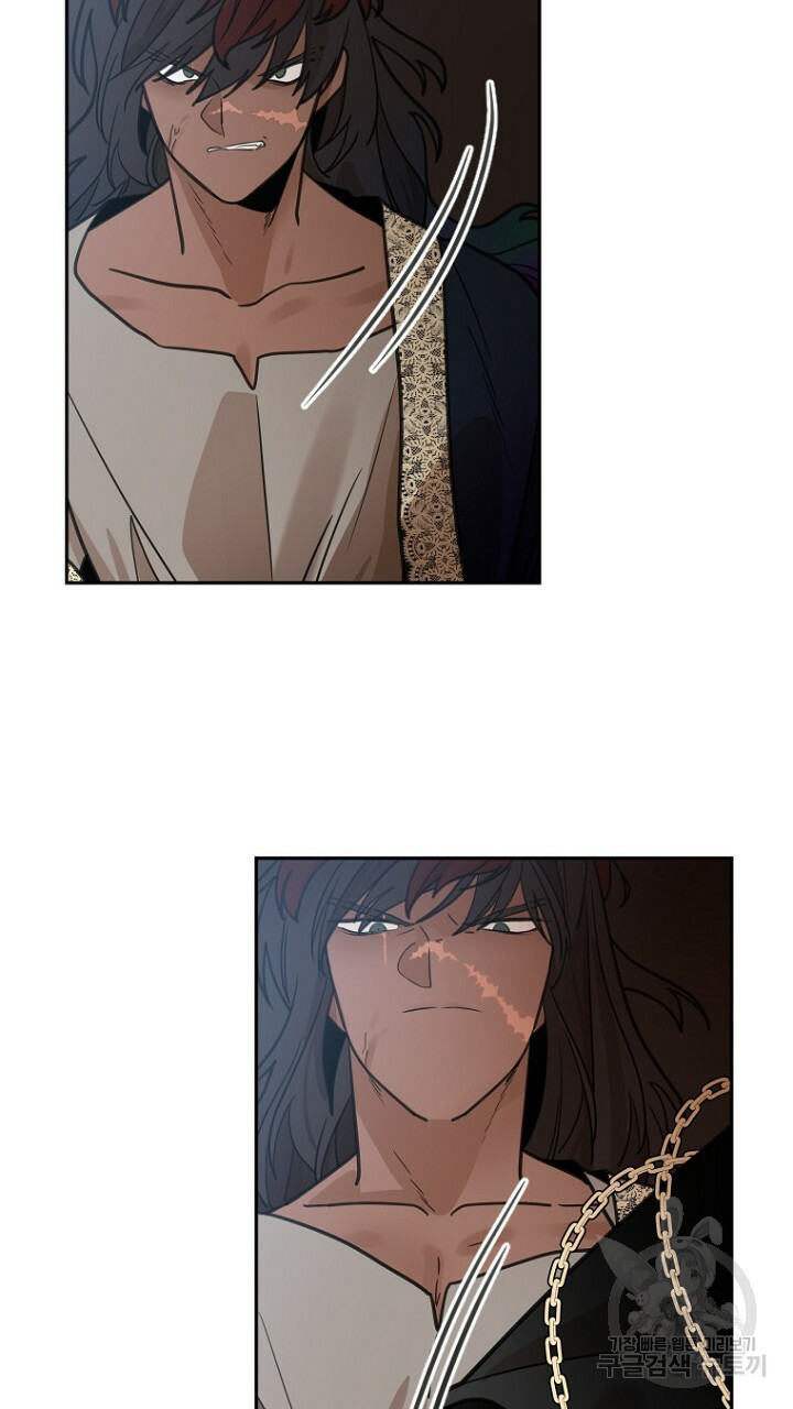 1650172591375crrymqimdj5.jpeg