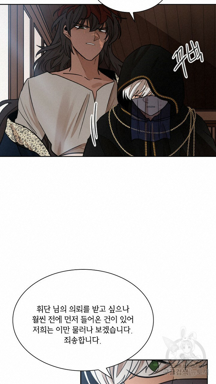 1650172591579gxrzva3evb.jpeg