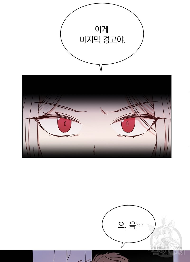 16501749861197khd7iu79cf.jpeg