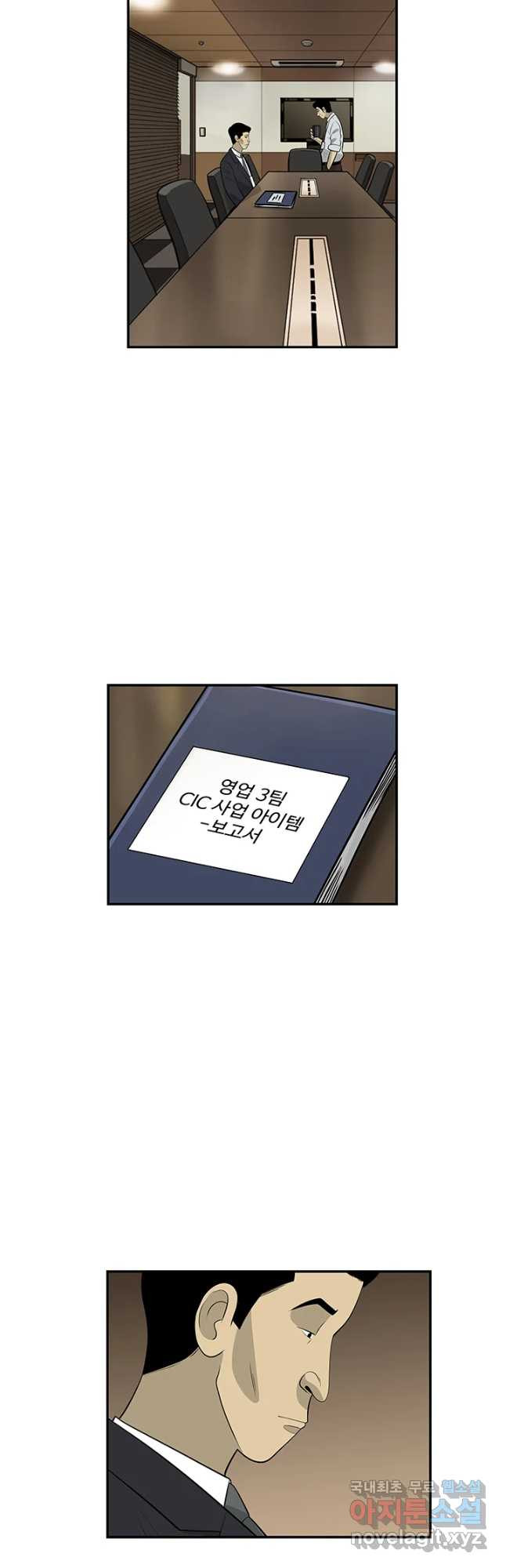 1650252771355yontdwrdssb.jpeg