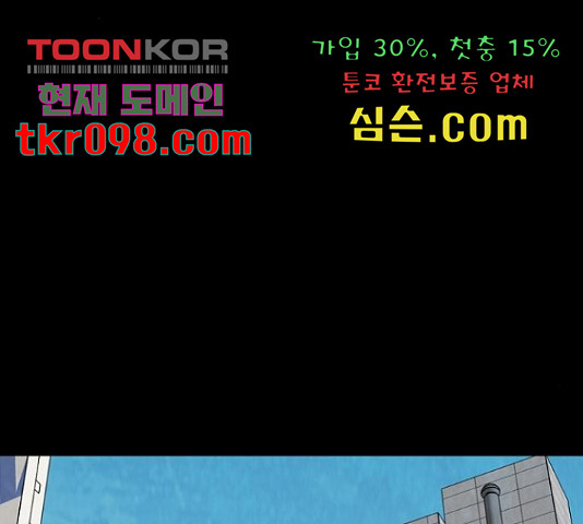1650253809709ckxikw7rya8.jpeg
