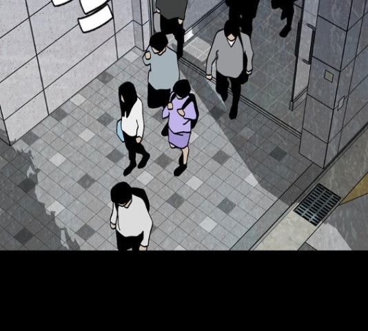 16502538100199fhmhjt80bf.jpeg