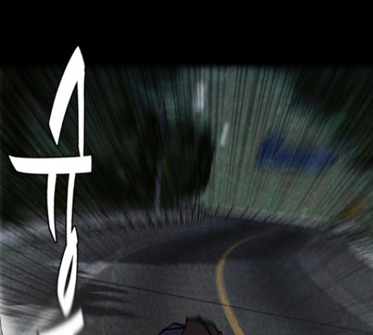 1650253826462ip5jgrqkiqm.jpeg